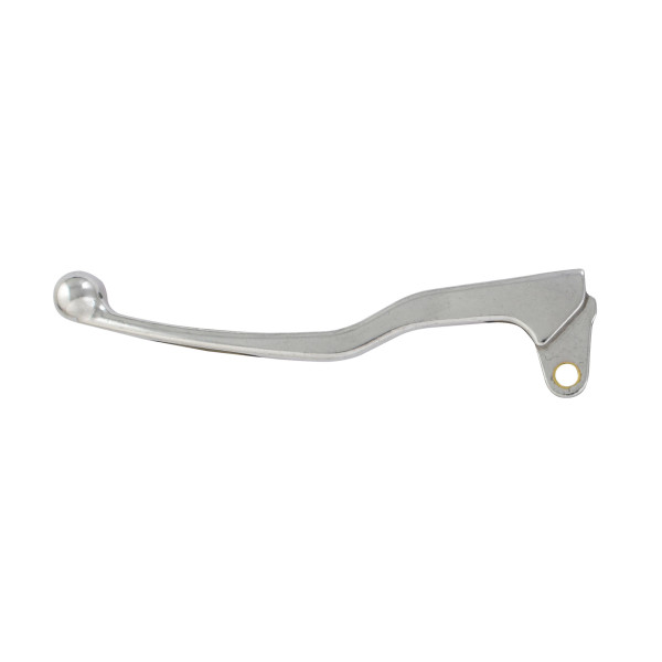 bike it Bike it oem replacement alloy clutch lever - #y18c